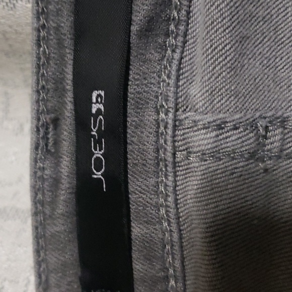 Joe's Ultra slim fit Jeans womens - Picture 2 of 6